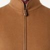 Chaqueta bomber Tyton Chaqueta bomber Tyton
