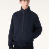 Chaqueta bomber Tyton Chaqueta bomber Tyton