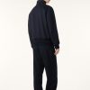 Chaqueta bomber Tyton Chaqueta bomber Tyton