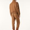 Chaqueta bomber Tyton Chaqueta bomber Tyton