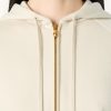 Chaqueta bomber Viera Chaqueta bomber Viera