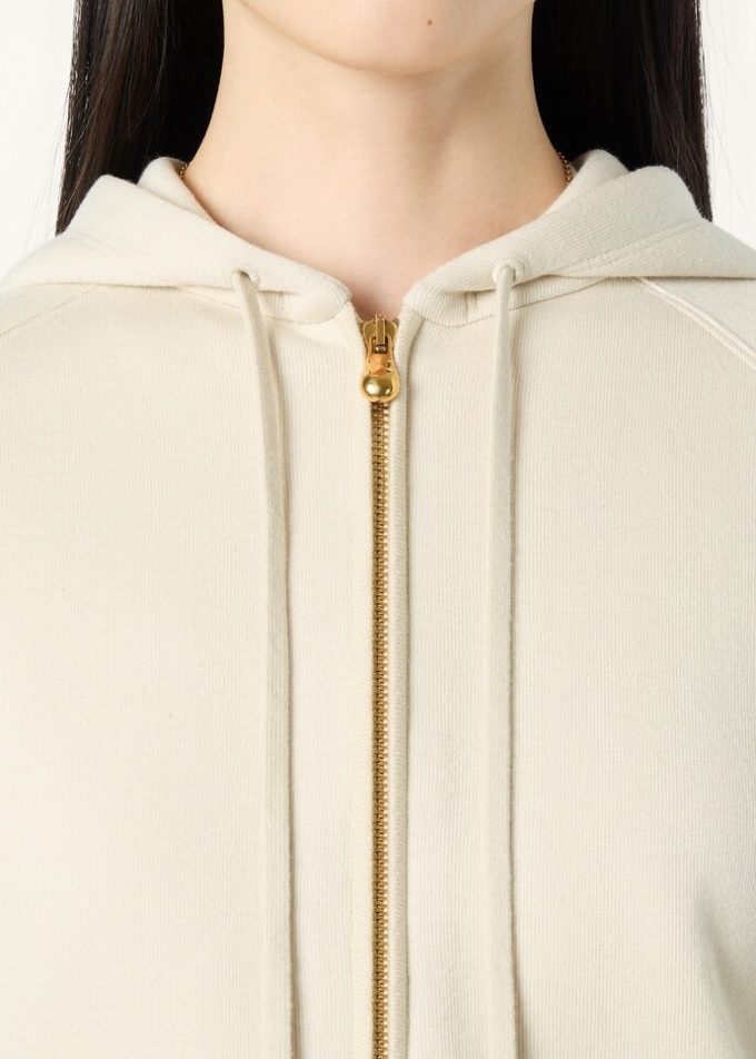 Chaqueta bomber Viera Chaqueta bomber Viera