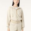 Chaqueta bomber Viera Chaqueta bomber Viera