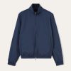 Chaqueta bomber Windmate Chaqueta bomber Windmate