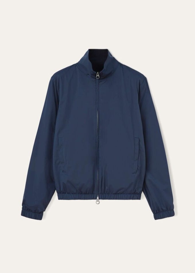 Chaqueta bomber Windmate Chaqueta bomber Windmate