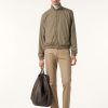 Chaqueta bomber Windmate Chaqueta bomber Windmate