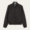 Chaqueta bomber Windmate Chaqueta bomber Windmate