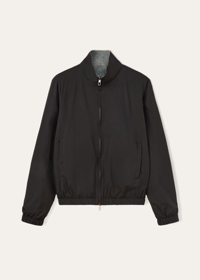 Chaqueta bomber Windmate Chaqueta bomber Windmate