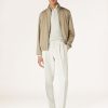 Chaqueta bomber Windmate Chaqueta bomber Windmate