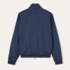 Chaqueta bomber Windmate Chaqueta bomber Windmate