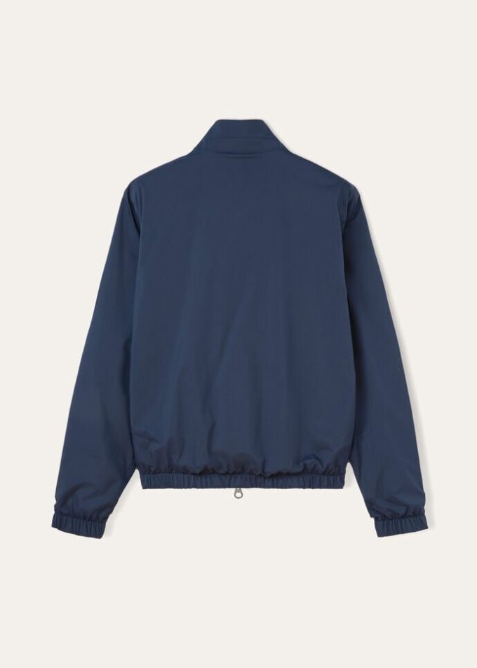 Chaqueta bomber Windmate Chaqueta bomber Windmate