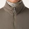 Chaqueta bomber Windmate Chaqueta bomber Windmate