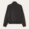 Chaqueta bomber Windmate Chaqueta bomber Windmate