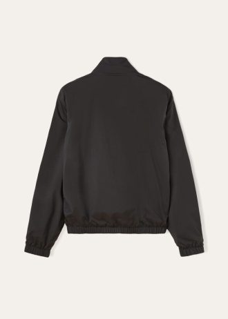 Chaqueta bomber Windmate