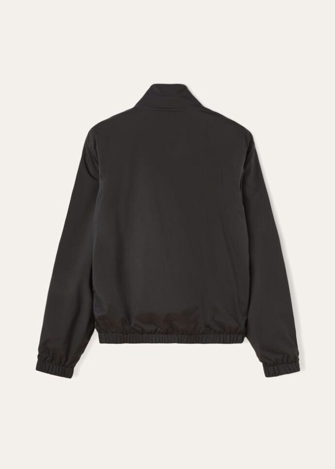 Chaqueta bomber Windmate Chaqueta bomber Windmate