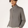 Chaqueta bomber Windmate Chaqueta bomber Windmate