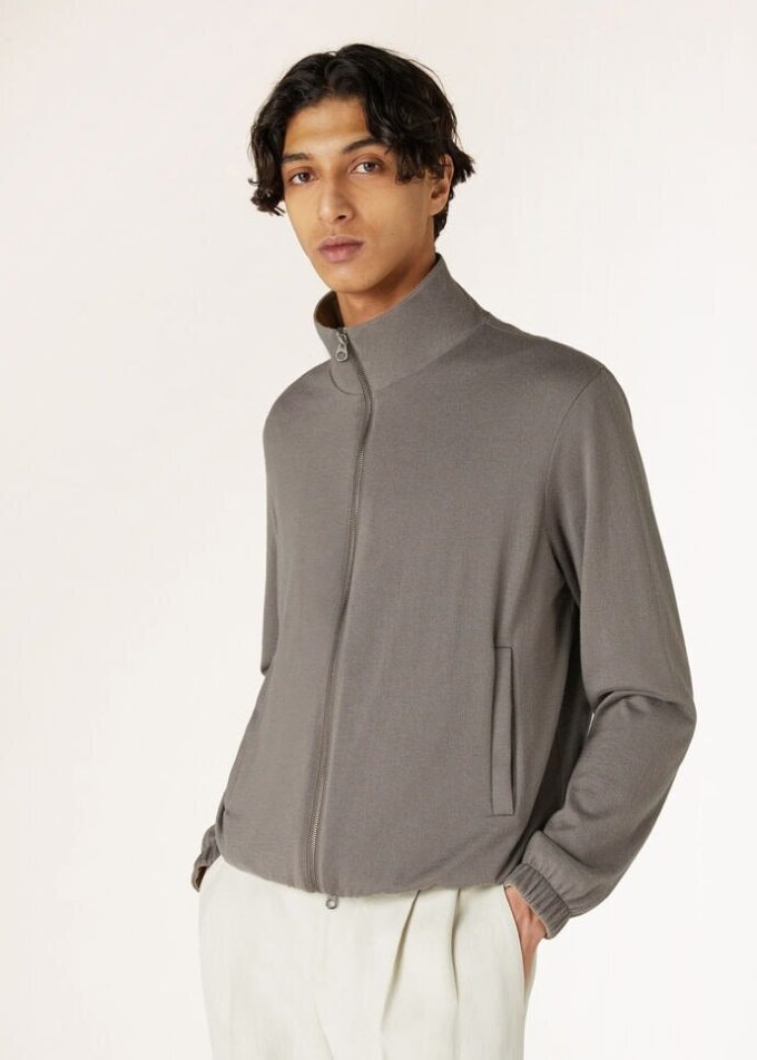 Chaqueta bomber Windmate Chaqueta bomber Windmate