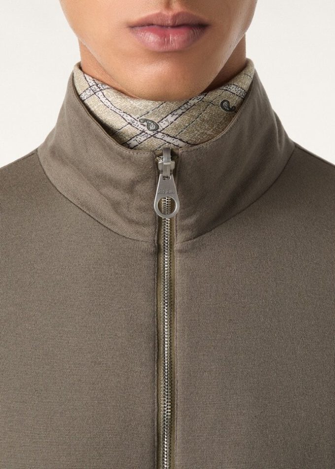 Chaqueta bomber Windmate Chaqueta bomber Windmate