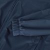 Chaqueta bomber Windmate Chaqueta bomber Windmate