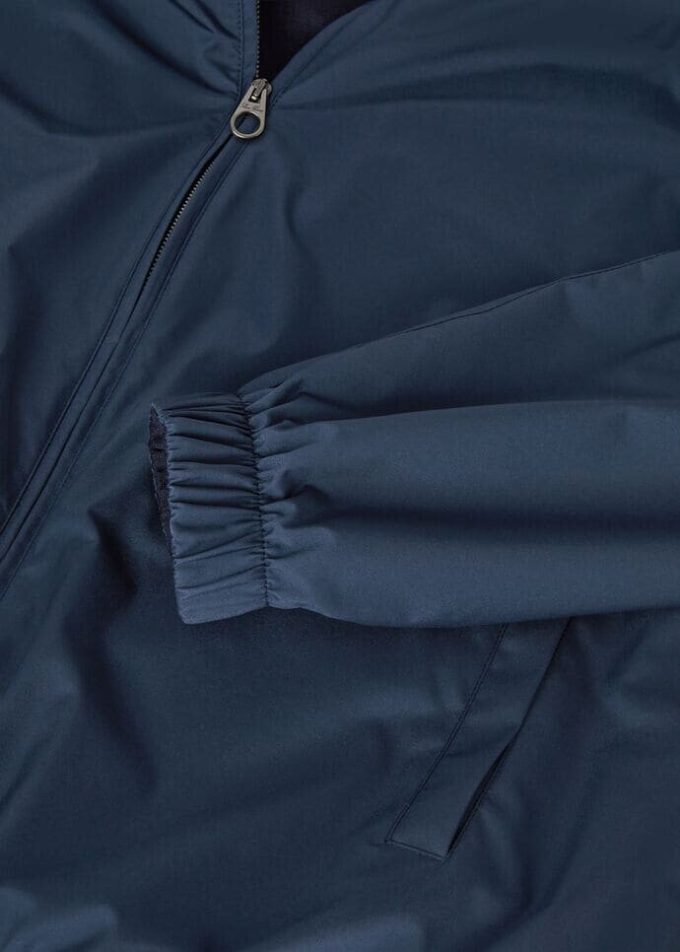 Chaqueta bomber Windmate Chaqueta bomber Windmate