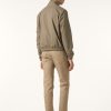 Chaqueta bomber Windmate Chaqueta bomber Windmate
