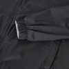 Chaqueta bomber Windmate Chaqueta bomber Windmate