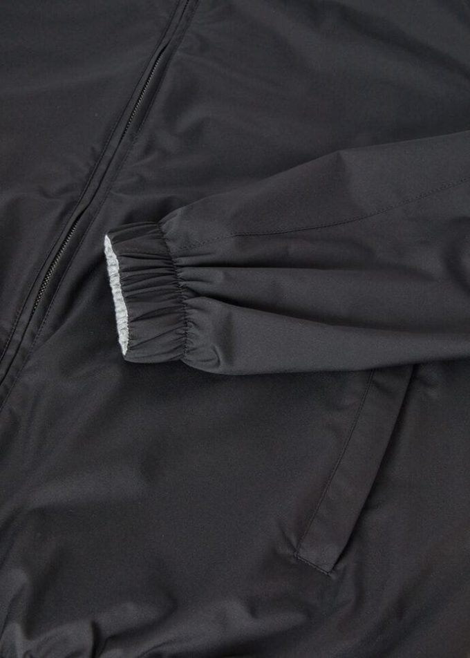 Chaqueta bomber Windmate Chaqueta bomber Windmate