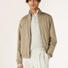 Chaqueta bomber Windmate Chaqueta bomber Windmate