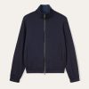 Chaqueta bomber Windmate Chaqueta bomber Windmate