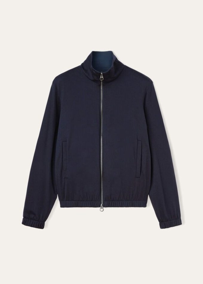 Chaqueta bomber Windmate Chaqueta bomber Windmate