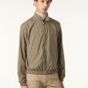 Chaqueta bomber Windmate Chaqueta bomber Windmate
