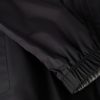 Chaqueta bomber Windmate Chaqueta bomber Windmate