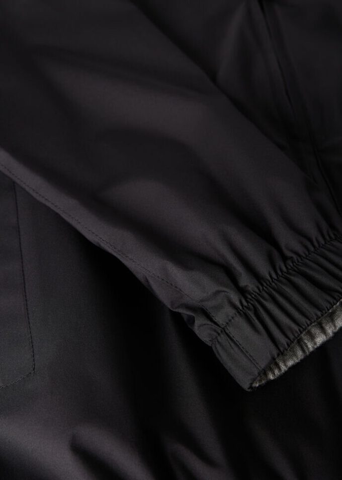 Chaqueta bomber Windmate Chaqueta bomber Windmate