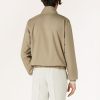 Chaqueta bomber Windmate Chaqueta bomber Windmate