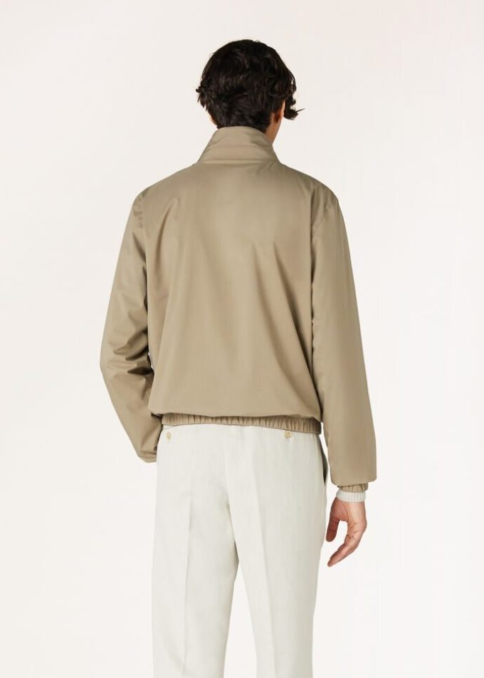 Chaqueta bomber Windmate Chaqueta bomber Windmate
