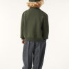 Chaqueta bomber Wonderland para niños Chaqueta bomber Wonderland para niños