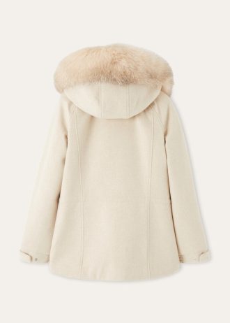 Chaqueta corta Icery Chaqueta corta Icery