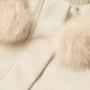 Chaqueta corta Icery Chaqueta corta Icery