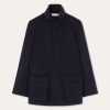 Chaqueta de abrigo Winter Voyager Chaqueta de abrigo Winter Voyager