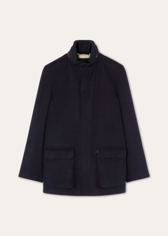 Chaqueta de abrigo Winter Voyager