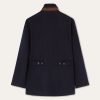 Chaqueta de abrigo Winter Voyager Chaqueta de abrigo Winter Voyager