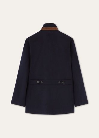 Chaqueta de abrigo Winter Voyager