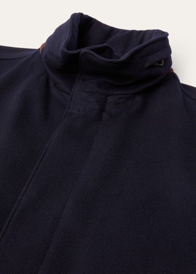 Chaqueta de abrigo Winter Voyager Chaqueta de abrigo Winter Voyager