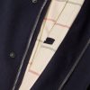 Chaqueta de abrigo Winter Voyager Chaqueta de abrigo Winter Voyager