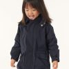 Chaqueta de caballo para niños Chaqueta de caballo para niños