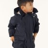 Chaqueta de caballo para niños Chaqueta de caballo para niños