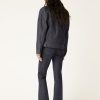 Chaqueta de camionero Kea