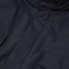 Chaqueta de campo de viajero Chaqueta de campo de viajero
