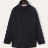Chaqueta de campo Icer