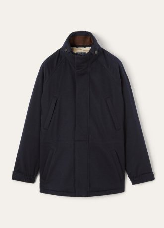 Chaqueta de campo Icer